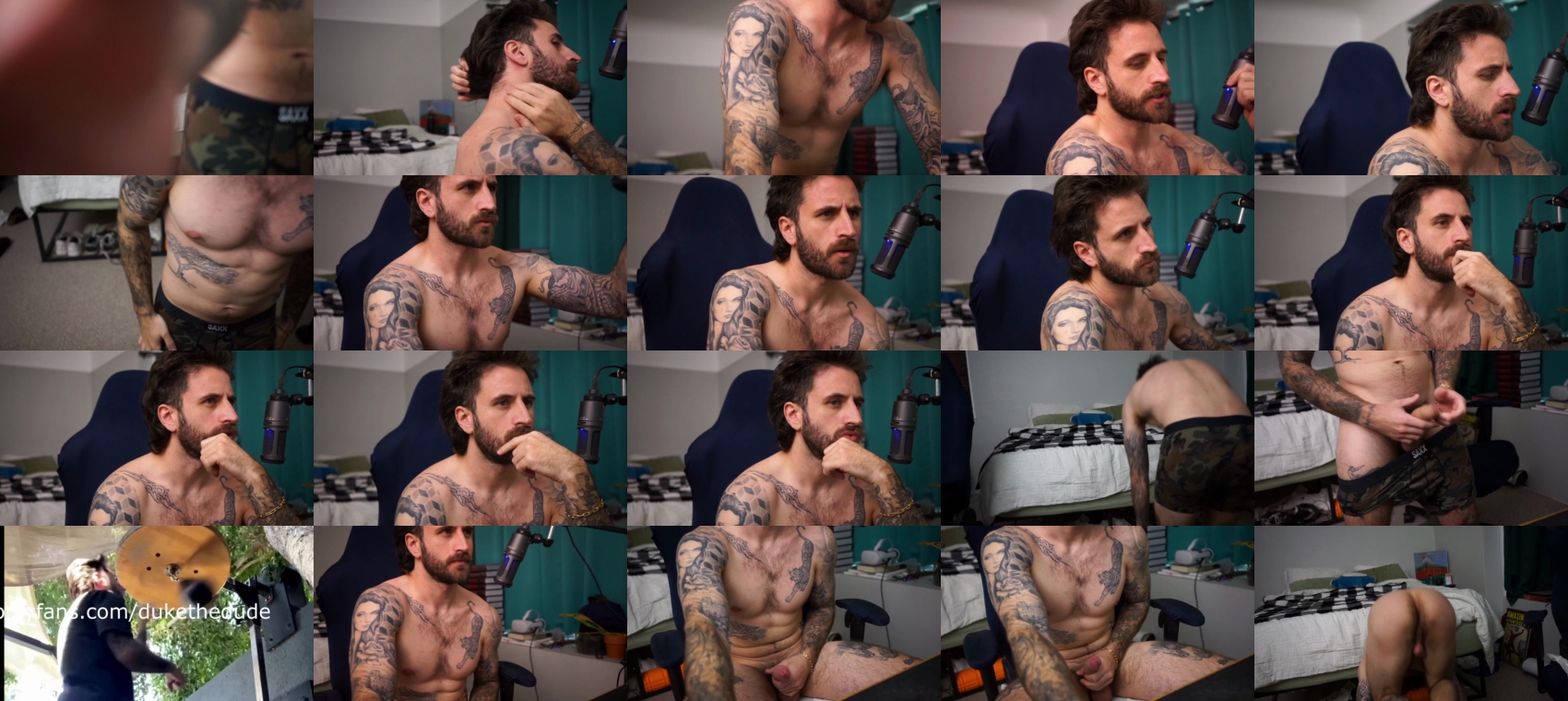 dukethedude  28-01-2023